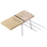 Eyebrow Ruler Eyebrow Shaping Caliper Eyebrow Tatto Microblading Measure Makeup Tool